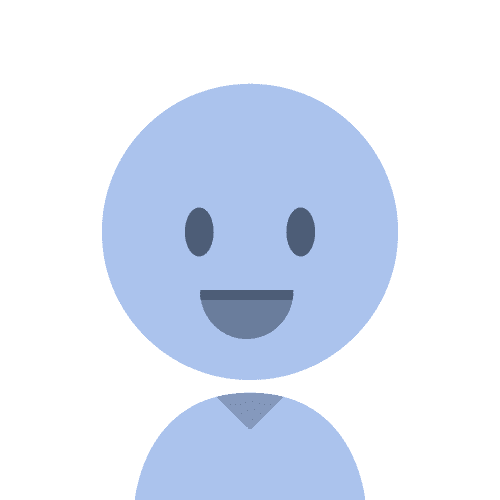 友人Bくん（40代男性）