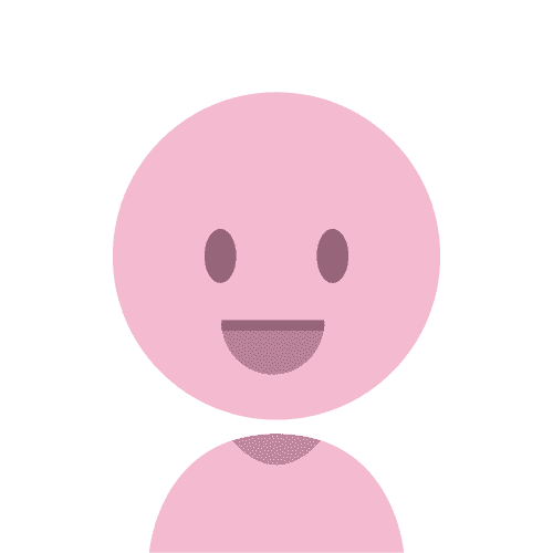 友人Aちゃん（30代女性）