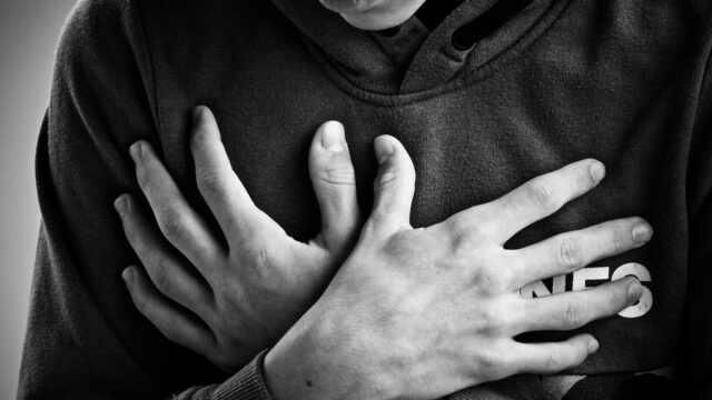 【40代からの健康とメンタルケア】「なんか最近…」と感じたら?無理なくできる対策で自分を大切に