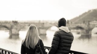 離婚を防ぐ!夫婦の価値観の違いを乗り越える3つの方法