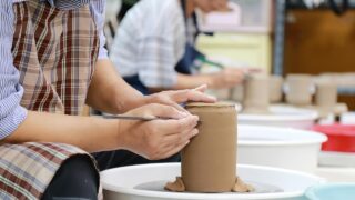 「人生がつまらない」40代既婚男性におすすめの時短趣味7選