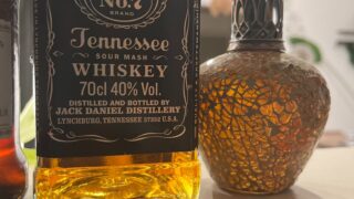 【ペット家庭も安心?】アシュレイアンドバーウッドの安全性と効果を徹底検証!