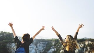 その場で楽になる！一瞬で気持ちを切り替える6つの秘訣