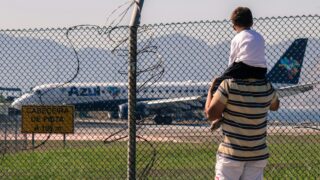 子どもの成長が嬉しいけど寂しい…揺れる親心の乗り越え方