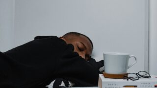 家族を守る！40代キャリアブレイクのお金の現実