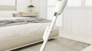 猫の毛が取れる掃除機おすすめ7選【ラグドール飼い主レビュー】