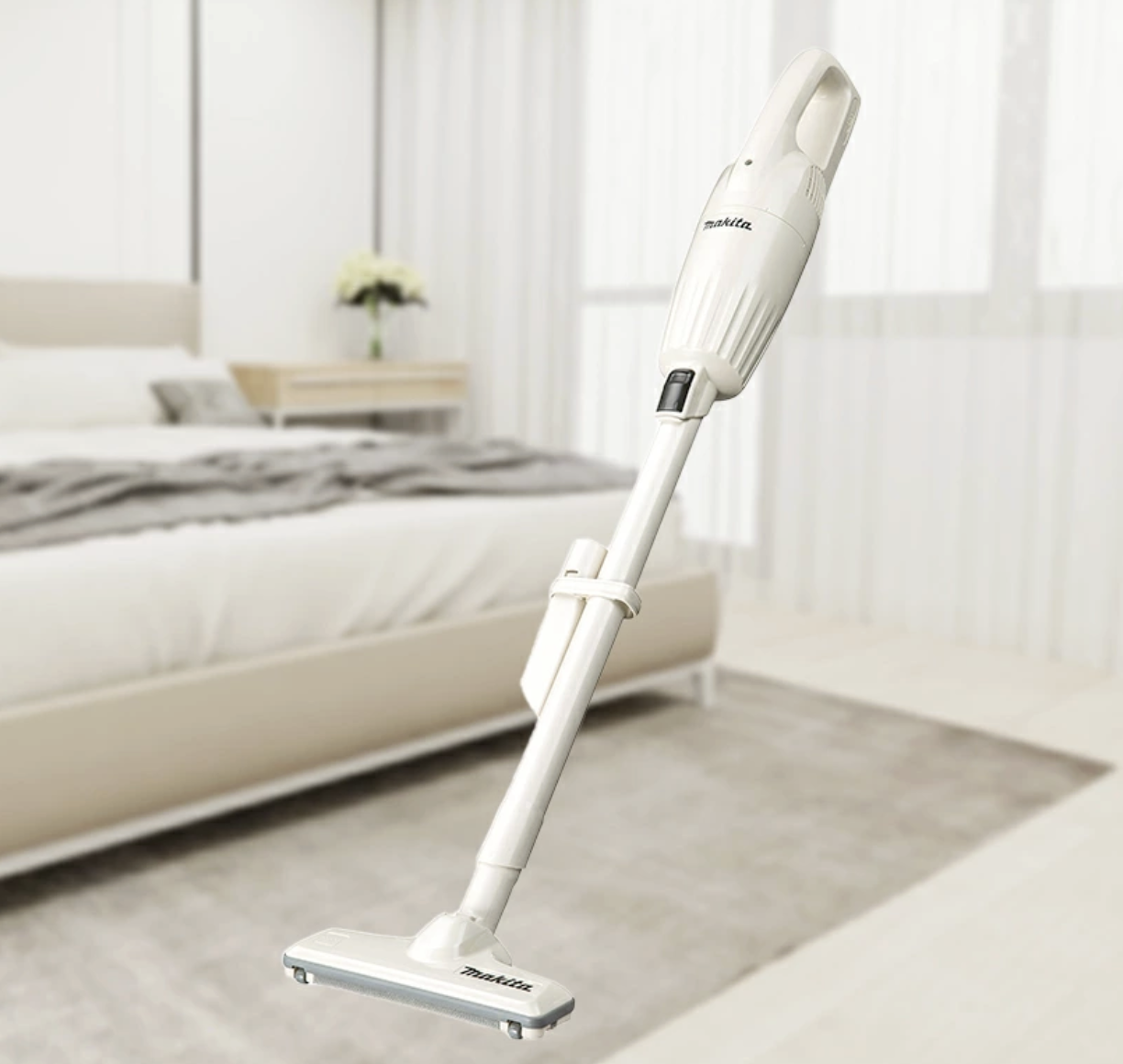 猫の毛が取れる掃除機おすすめ7選【ラグドール飼い主レビュー】