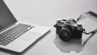 【2026年版】40代メンズが買ってよかった一生モノ15選