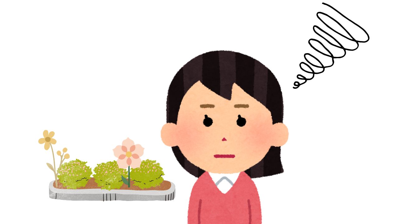 女性